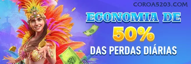 Cassino coroa520 - mesas ao vivo e jogos