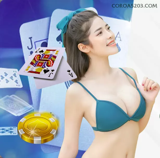 Slots coroa520 - Sweet Bonanza e caça-níqueis populares